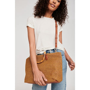 Moda Luxe - Isla Tote