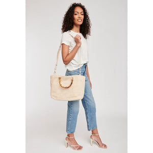 Moda Luxe - Isla Tote