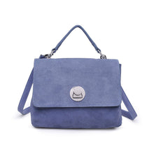 Load image into Gallery viewer, Moda Luxe - Annie Crossbody
