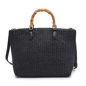 Moda Luxe - Isla Tote