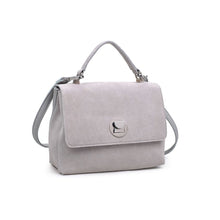 Load image into Gallery viewer, Moda Luxe - Annie Crossbody
