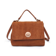 Load image into Gallery viewer, Moda Luxe - Annie Crossbody
