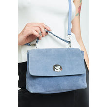 Load image into Gallery viewer, Moda Luxe - Annie Crossbody
