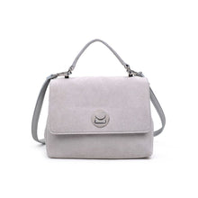 Load image into Gallery viewer, Moda Luxe - Annie Crossbody
