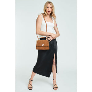 Moda Luxe - Annie Crossbody