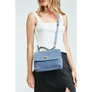 Moda Luxe - Annie Crossbody