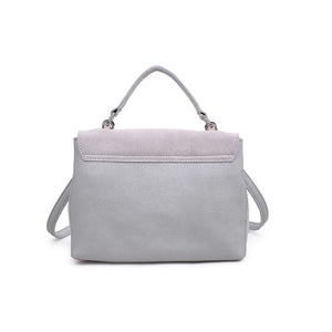 Moda Luxe - Annie Crossbody