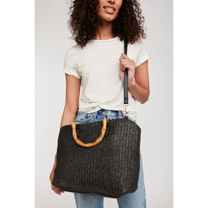 Moda Luxe - Isla Tote