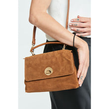 Load image into Gallery viewer, Moda Luxe - Annie Crossbody
