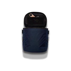 Jones Sports - Utility Cooler