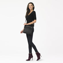 Load image into Gallery viewer, Briggs and Riley - Rhapsody - Crossbody
