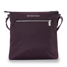 Load image into Gallery viewer, Briggs and Riley - Rhapsody - Crossbody
