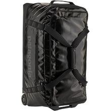 Load image into Gallery viewer, Patagonia - Black Hole Wheeled Duffel 100L
