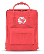 Load image into Gallery viewer, Fjallraven - Kanken - Classic Backpack
