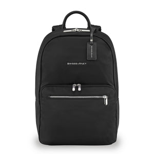 Briggs and Riley - Rhapsody Essential Backpack