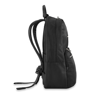 Briggs and Riley - Rhapsody Essential Backpack