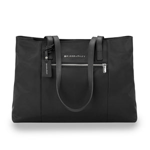 Briggs and Riley - Rhapsody - Essential Tote