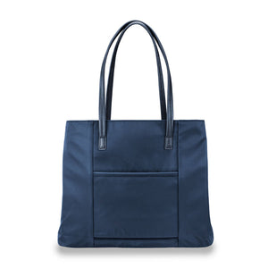 Briggs and Riley - Rhapsody - Essential Tote