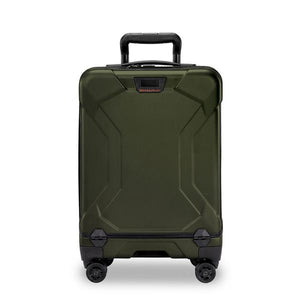 Briggs & Riley - Torq - Domestic Hardside Carry On Spinner