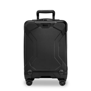 Briggs & Riley - Torq - Domestic Hardside Carry On Spinner