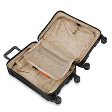 Load image into Gallery viewer, Briggs &amp; Riley - Torq - Domestic Hardside Carry On Spinner
