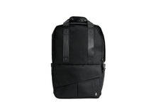 Load image into Gallery viewer, PKG - Rosseau Backpack
