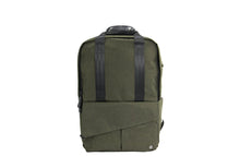 Load image into Gallery viewer, PKG - Rosseau Backpack
