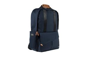 PKG - Rosseau Backpack