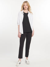 Load image into Gallery viewer, Nic &amp; Zoe - Tech Stretch Shirt
