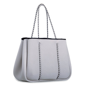 Annabel Ingall - Sporty Spice Neoprene Tote