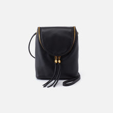 Load image into Gallery viewer, Hobo - Fern Crossbody
