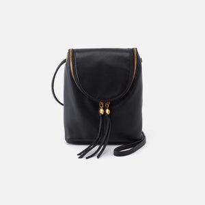 Hobo - Fern Crossbody