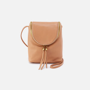 Hobo - Fern Crossbody