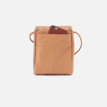 Load image into Gallery viewer, Hobo - Fern Crossbody
