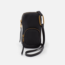 Load image into Gallery viewer, Hobo - Discover Crossbody
