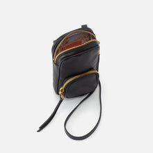 Load image into Gallery viewer, Hobo - Discover Crossbody
