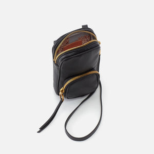 Hobo - Discover Crossbody