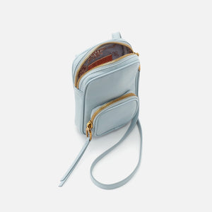 Hobo - Discover Crossbody