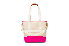 Load image into Gallery viewer, BLVD - Sonoma Small Shoe Tote
