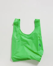 Load image into Gallery viewer, Baggu - Standard Tote Bag
