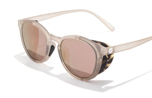 Sun Ski - Tera Sunglasses