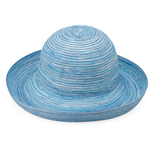 Load image into Gallery viewer, Wallaroo - Sydney Hat
