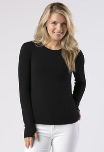 Mott50 - Michelle Long Sleeve