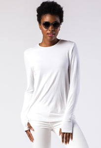 Mott50 - Michelle Long Sleeve