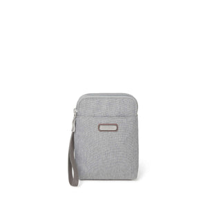 Baggallini - Take Two RFID Bryant Crossbody