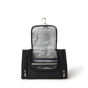 Baggallini - Toiletry Kit