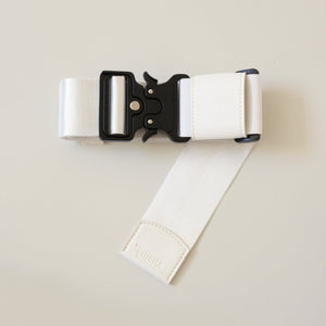 Cincha - Travel Bag Belt