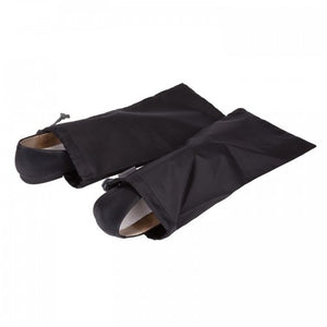 Travelon - 2 Pairs Of 2 Shoe Covers