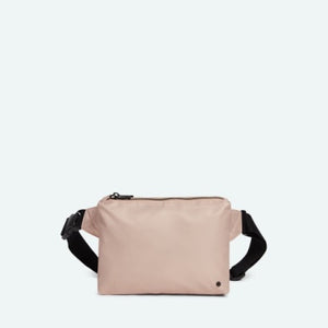 State Bags - Lorimer Fanny Pack