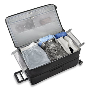 Briggs and Riley - Baseline - Extra Large Expandable Trunk